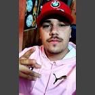 Profile Picture of   Victor Alves... (@victoralves560) on Tiktok