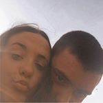 Profile Picture of Robert Gillespie (@robertgillespie2018) on Instagram