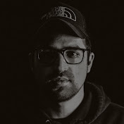 Profile Picture of Jeremy Noland (@jeremynoland) on Youtube