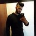 Profile Picture of Keviin Arredondo (@kevin.arredondo3) on Facebook