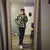 Profile Picture of Erik Landeros (@profile.php) on Facebook