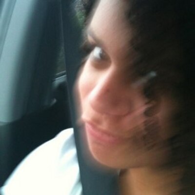 Profile Picture of Edoukou (@elephant84clic) on Twitter