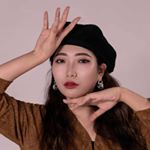 Profile Picture of 조숙영 (@roro_bitgoeul) on Instagram