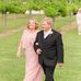 Profile Picture of Karen Potts (@karen.potts.1069) on Facebook