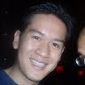 Profile Picture of Eric Hsieh (@erichsieh3737) on Youtube