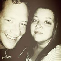 Profile Picture of Bonnie Richard (@bonnie-richard-4) on Quora