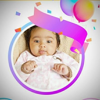 Profile Picture of Balaramakrishnan (@balaram_0477) on Twitter