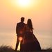Profile Picture of Rohit Chauhan (@rohitchauhanchauhan83) on Pinterest