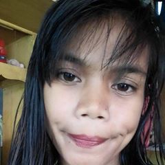 Profile Picture of Basilisa Ramos643 (@user044088301) on Tiktok