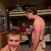 Profile Picture of Jacob (@jacob.sanger0) on Tiktok