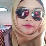 Profile Picture of tiani_lestari (@tiani_lestari7) on Instagram