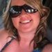 Profile Picture of Janet Pickens (@ppickens1989) on Pinterest