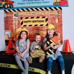 Profile Picture of Josh Figueiredo (@josh.figueiredo) on Facebook