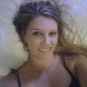 Profile Picture of Misty Bowman (@344225923) on Myspace