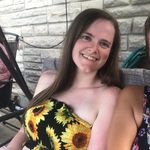 Meg - Instagram Profile Picture of Meg (@megan_pohle) on Instagram