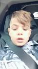 Profile Picture of   Blake ward-Clarke... (@blakey.tiktoker) on Tiktok