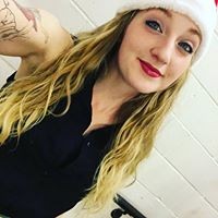 Profile Picture of Sarah Elizabeth Cohen (@sarah-elizabeth-cohen) on Quora