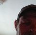 Profile Picture of Joe Chaisson (@joe.chaisson.54) on Facebook