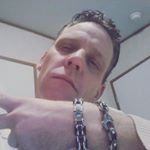 Profile Picture of Jericho Smith (@jericho1615) on Instagram