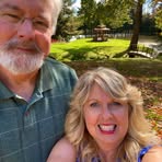 Profile Picture of Walter Butch Frazee (@Walter-Butch-Frazee) on Facebook