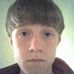 Profile Picture of Brad Reilly (@brad.reilly.10) on Facebook