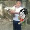 Profile Picture of Sean Killpatrick Jr. (@Sean-Killpatrick-Jr) on Facebook