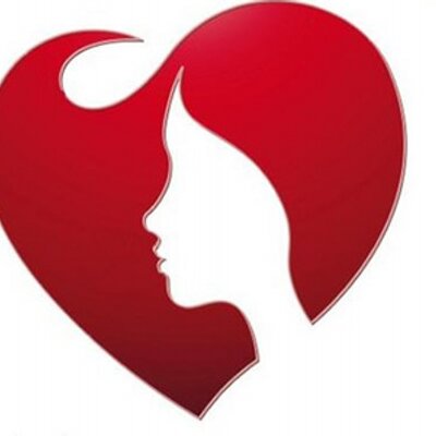 Profile Picture of Angela Alfaro (@angelaalfaro7) on Twitter