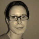 Profile Picture of Susan Matthias (@susanm2810) on Instagram