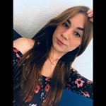 Profile Picture of Isabel Barboza (@isabel_alvess7) on Instagram