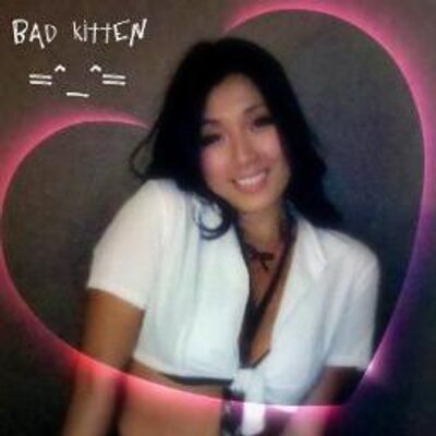 Profile Picture of Kim Saur (@pur_lux) on Twitter
