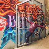 Profile Picture of Matthew Lennox (@matthew-lennox-4) on Quora