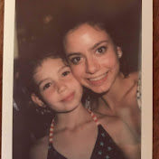 Profile Picture of Phoebe Fink (@phoebefink2755) on Youtube