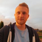 Profile Picture of Arek Zajdel (@arek.zajdel) on Facebook