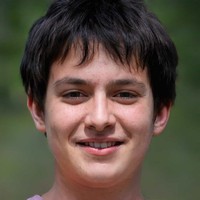 Profile Picture of Randall Lowery  (@randall-lowery-6) on Quora