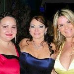 Profile Picture of Gloria Willinger (@gloriawillinger) on Instagram