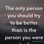 Harris Ceaser - Facebook Profile Picture of Harris Ceaser (@harris.ceaser.56) on Facebook