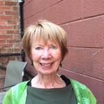 Profile Picture of Sheila Maynard (@sheilamaynard4) on Instagram