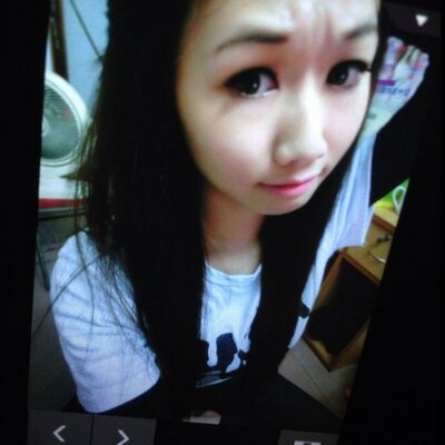 Shan Zhu Facebook Twitter Myspace On Peekyou