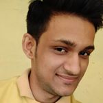 Profile Picture of Gautam Gaur (@gautam_m17) on Instagram