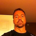 Profile Picture of Matt Baumann (@mdb.chicago) on Instagram