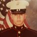 Profile Picture of Charles Howdyshell (@charles.howdyshell) on Facebook