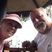 Profile Picture of Barry Wirth (@barry.wirth.90) on Facebook