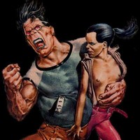 Profile Picture of Scott Sheppard (@scott-sheppard-51) on Quora