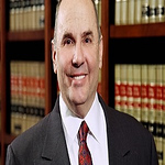 Profile Picture of Douglas Crawford Law (@dougcrawfordlaw) on Flickr