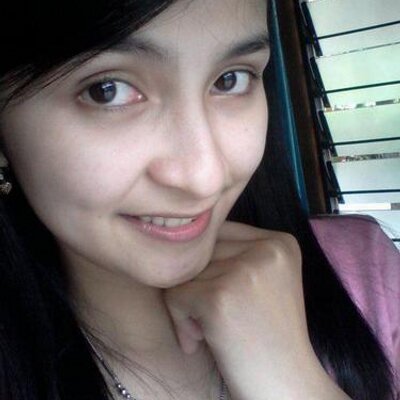 Profile Picture of Shelly Mix Max (@shelly_ciamix) on Twitter