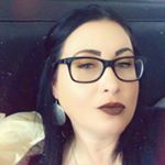 Profile Picture of Tammy Cerone (@mulcahytammy) on Instagram