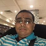 Profile Picture of Karthik Ramakrishnan (@karthik.ramakrishnan640) on Instagram