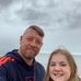 Profile Picture of Andrew Scholes (@andrew.scholes.12) on Facebook