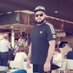 Profile Picture of Adnan Taleb (@adnantaleb15) on Twitter