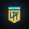 Profile Picture of Liga Profesional AFA (@ligaprofesional) on Tiktok